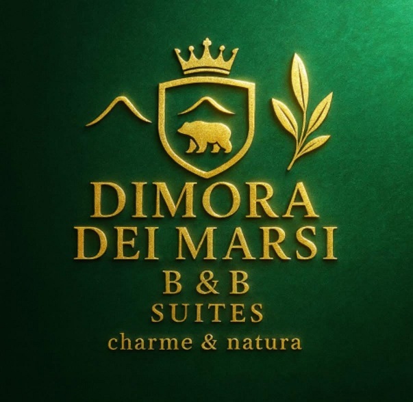 Dimora dei Marsi B&B